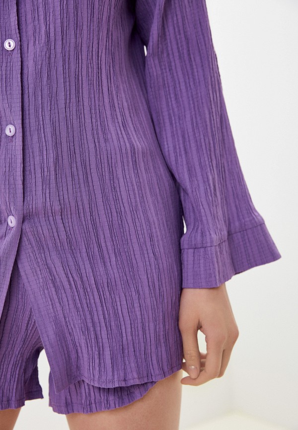 фото Костюм pink orange