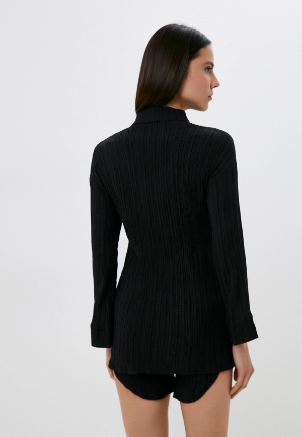 фото Костюм pink orange