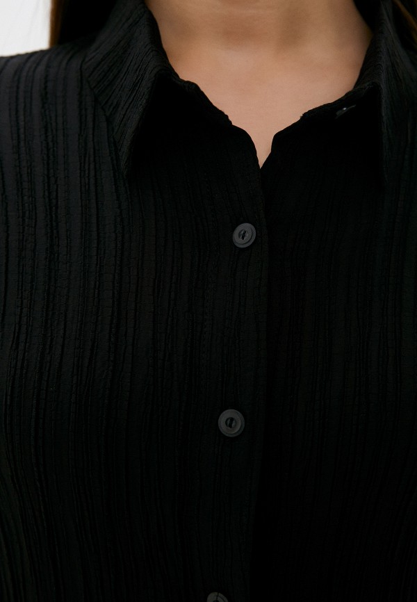 фото Костюм pink orange