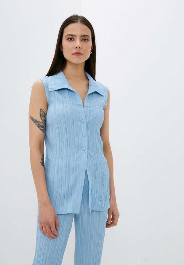 фото Костюм pink orange