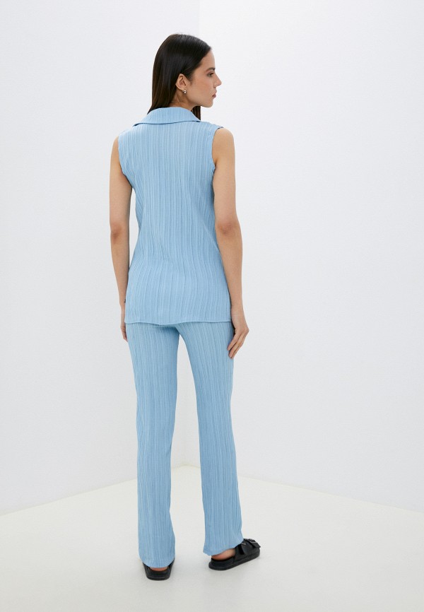 фото Костюм pink orange