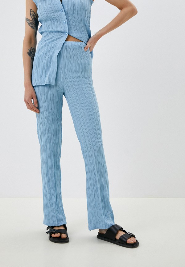 фото Костюм pink orange