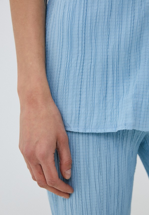 фото Костюм pink orange