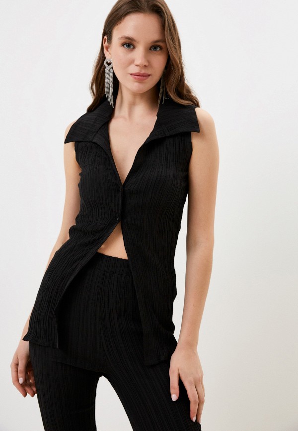 фото Костюм pink orange