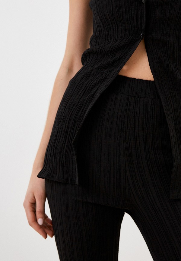 фото Костюм pink orange