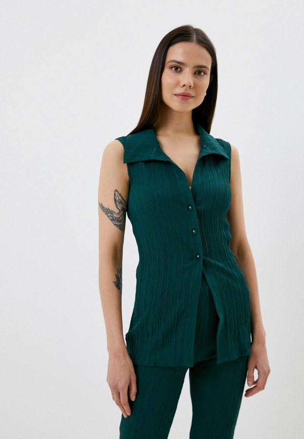 фото Костюм pink orange