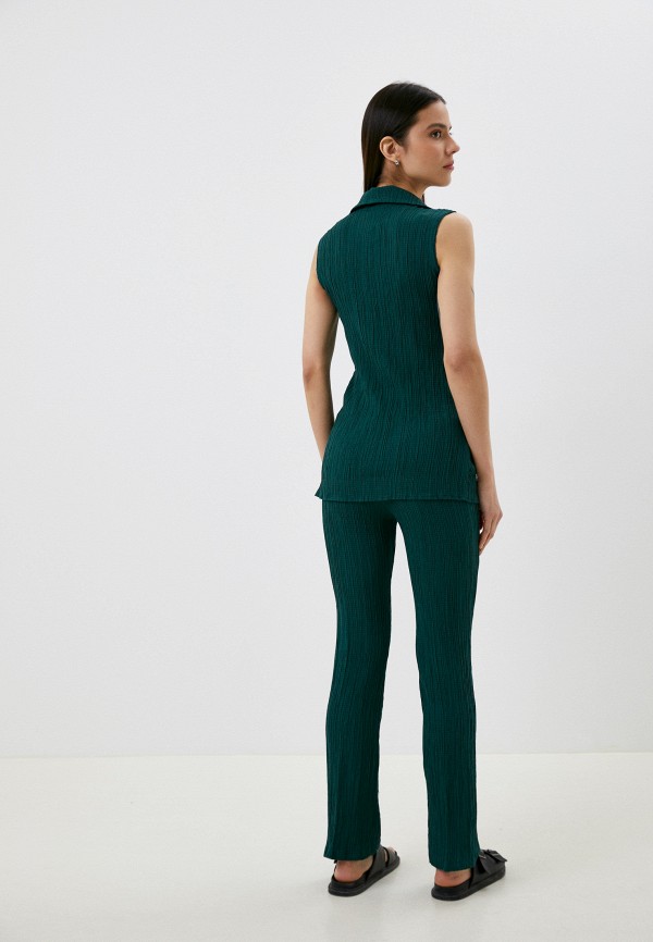 фото Костюм pink orange