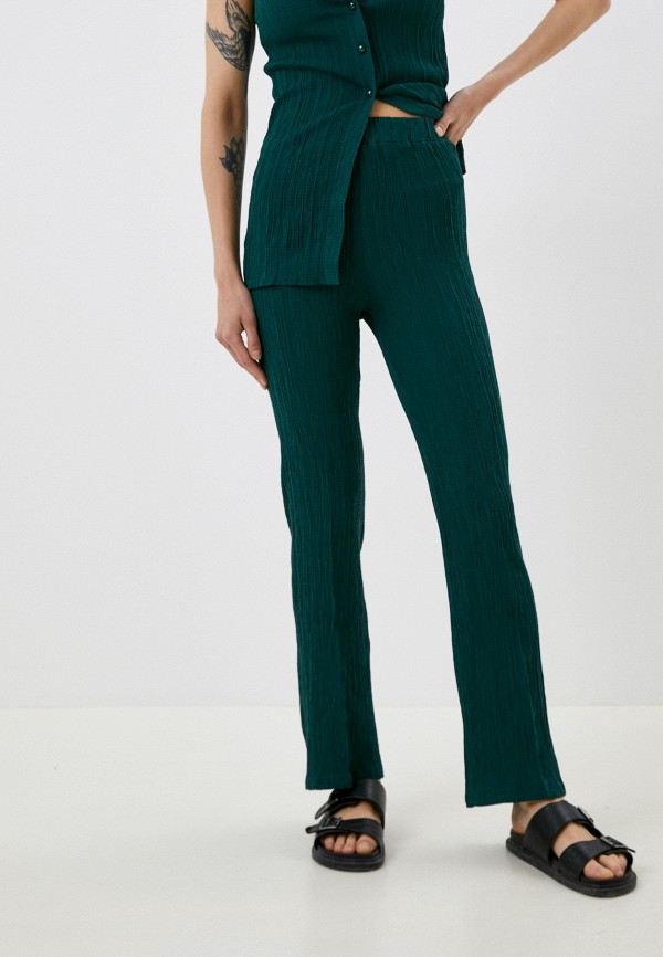 фото Костюм pink orange