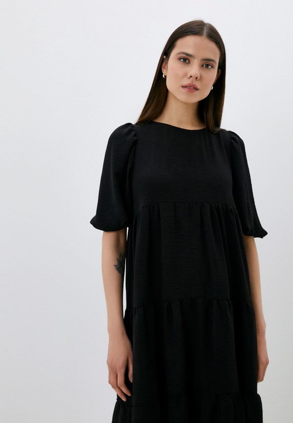 фото Платье pink summer