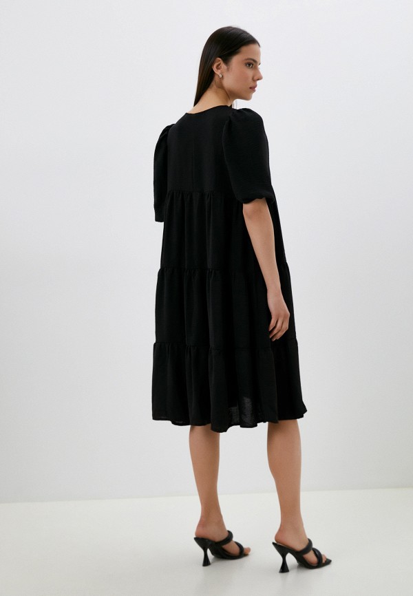 фото Платье pink summer