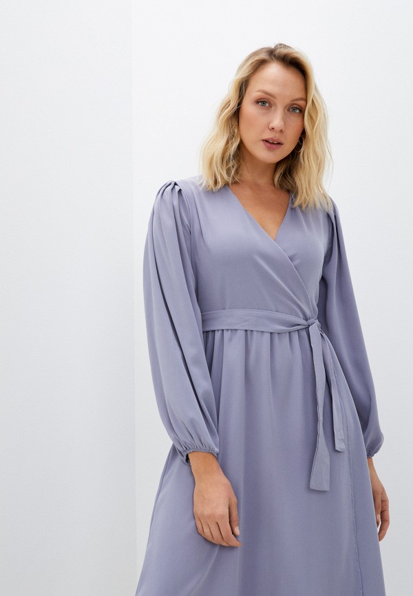 фото Платье pink summer