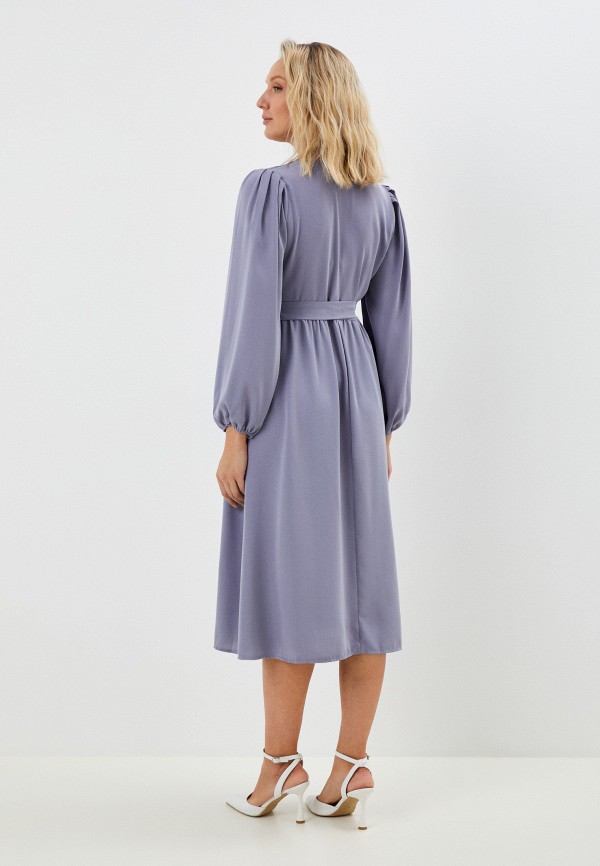 фото Платье pink summer