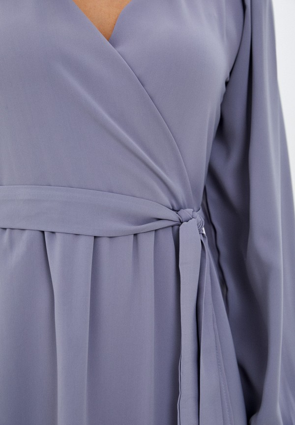 фото Платье pink summer