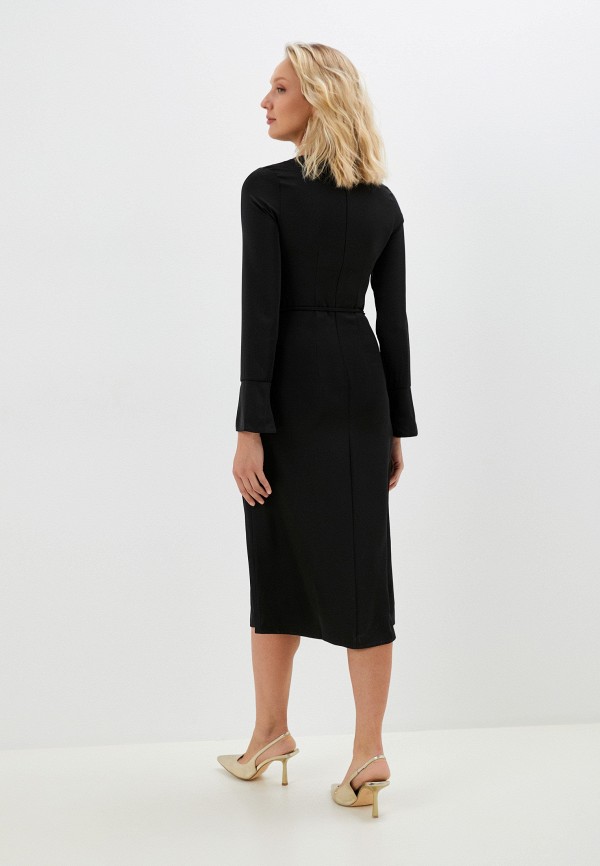 фото Платье pink summer