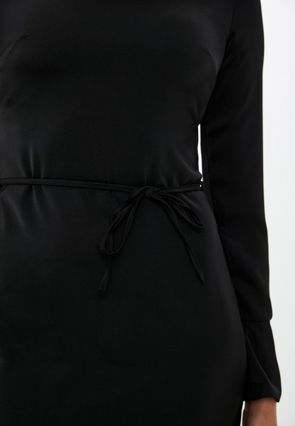 фото Платье pink summer