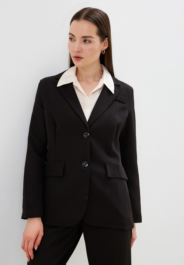 фото Костюм pink summer