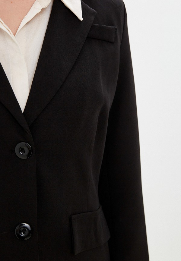 фото Костюм pink summer