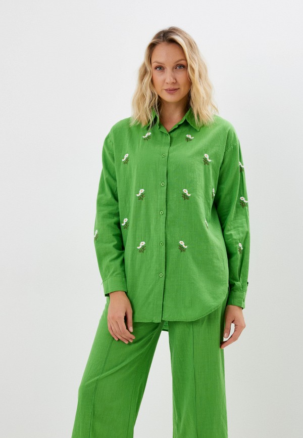 фото Костюм pink summer