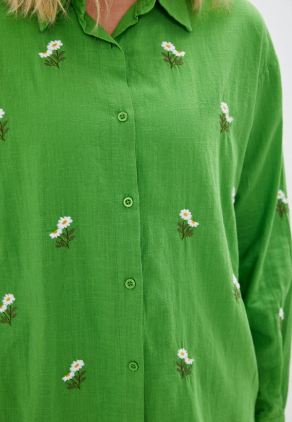 фото Костюм pink summer