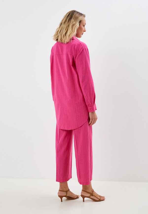 фото Костюм pink summer