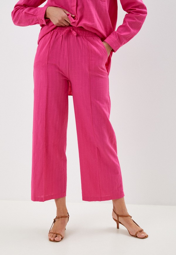 фото Костюм pink summer