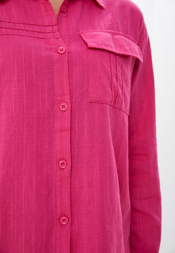 фото Костюм pink summer