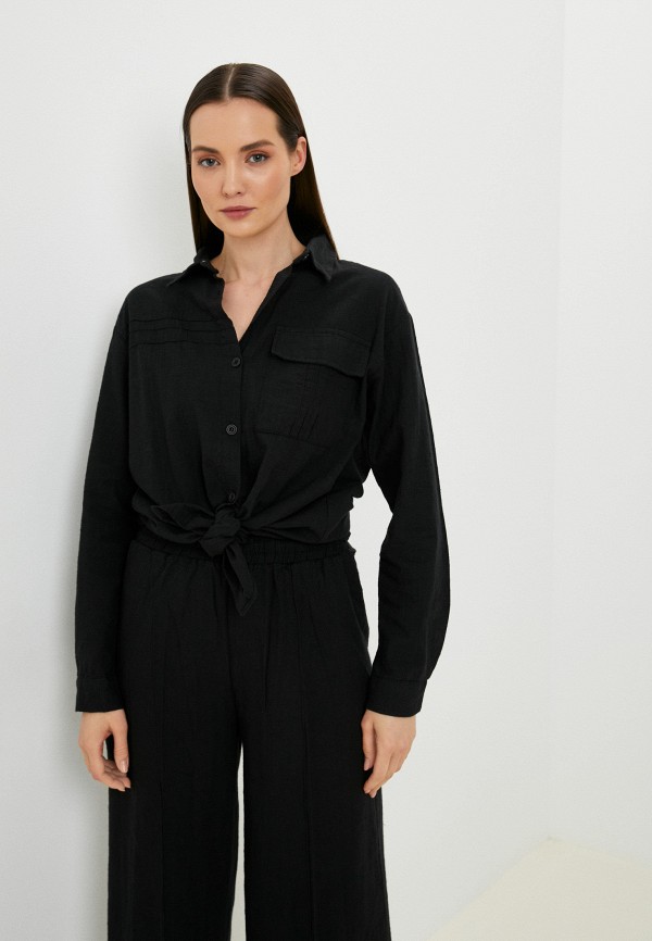 фото Костюм pink summer