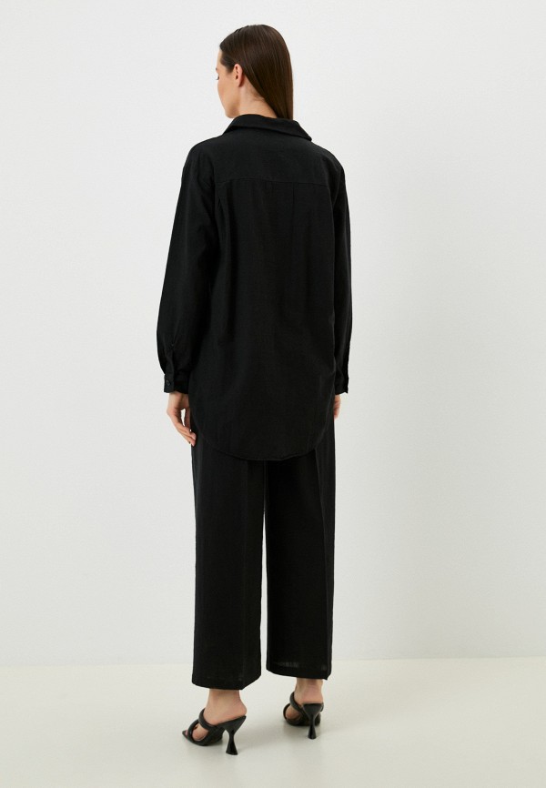 фото Костюм pink summer