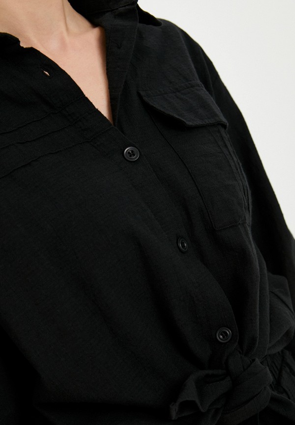 фото Костюм pink summer