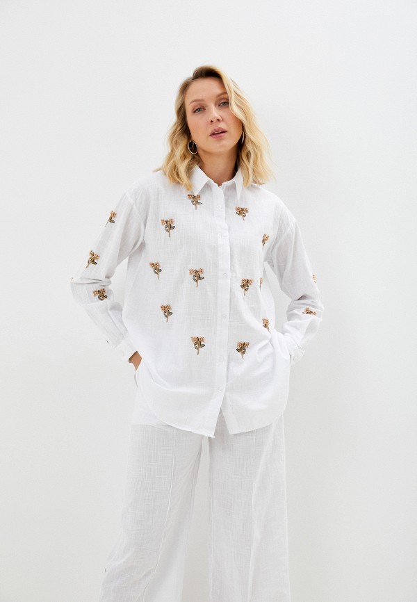 фото Костюм pink summer