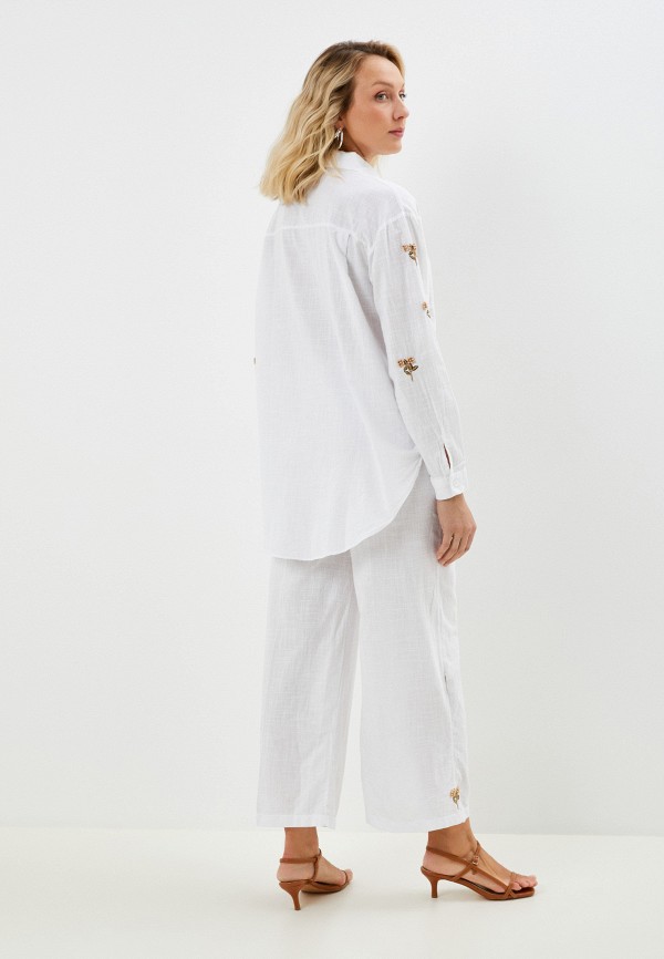 фото Костюм pink summer