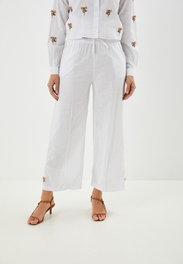 фото Костюм pink summer