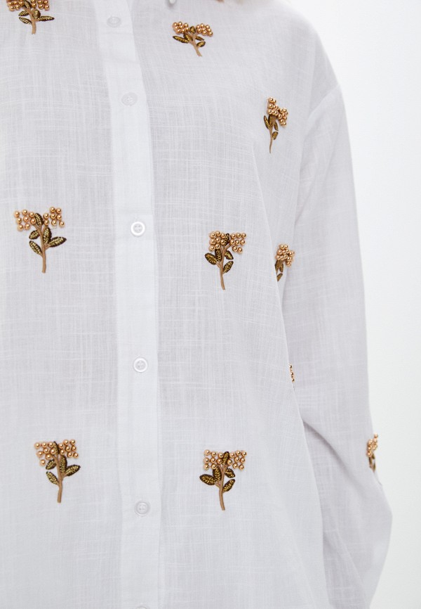 фото Костюм pink summer