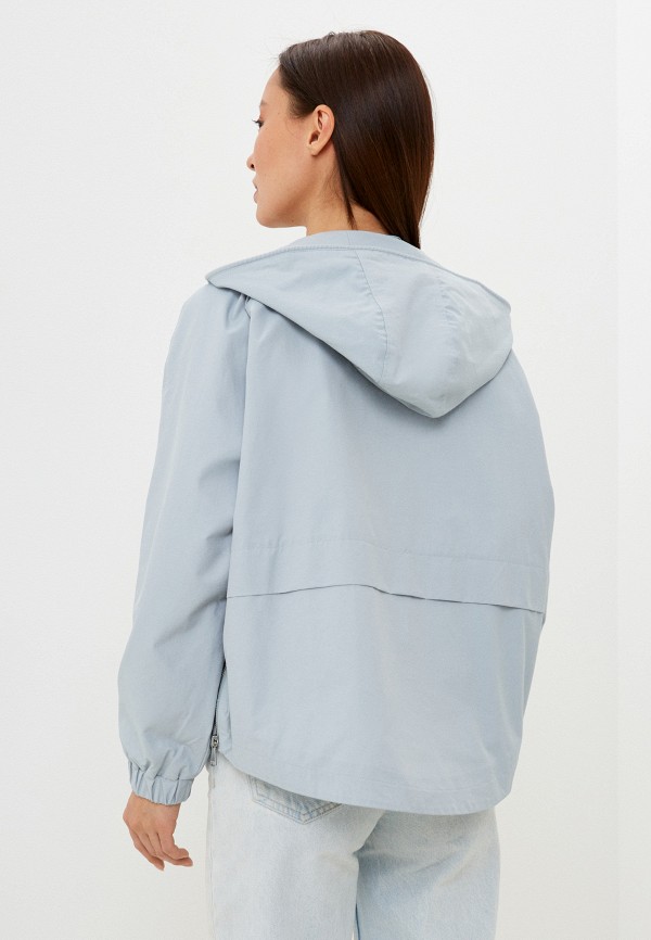 фото Ветровка s.oliver