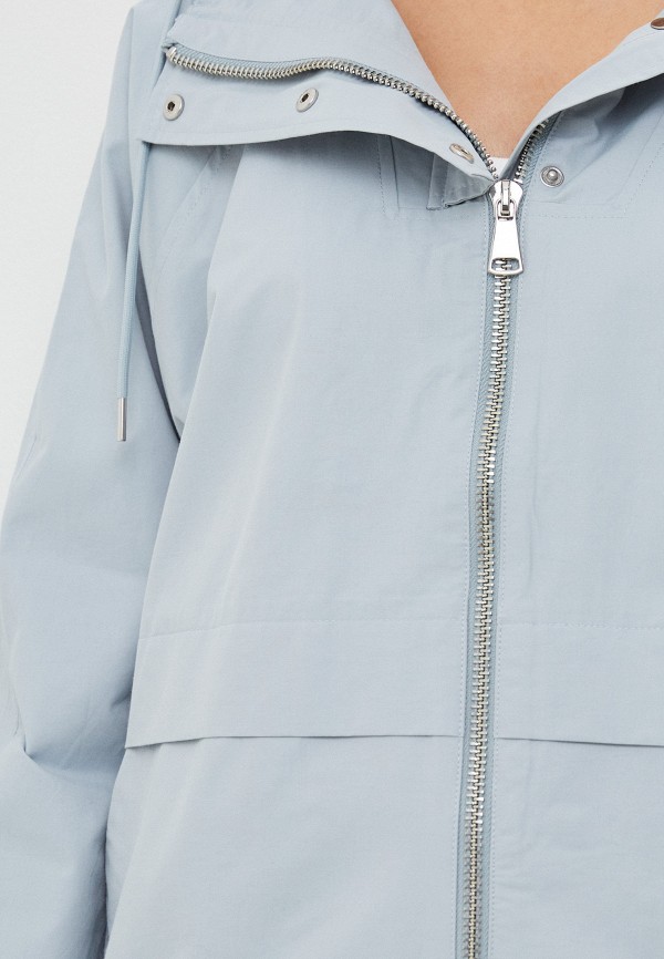 фото Ветровка s.oliver