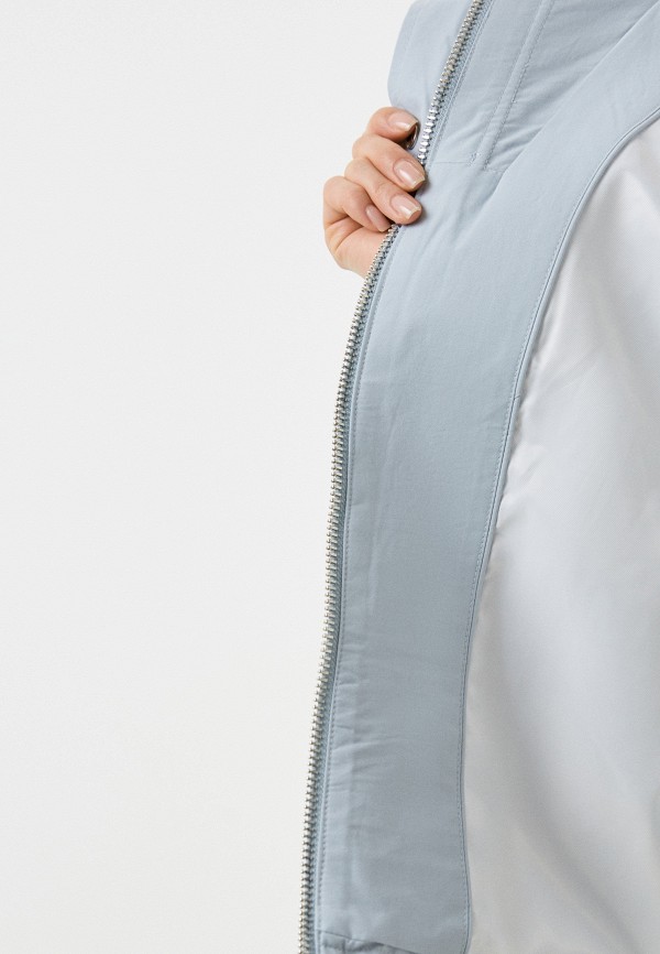 фото Ветровка s.oliver