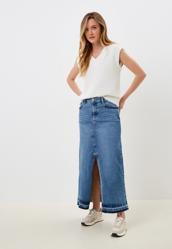 фото Жилет s.oliver