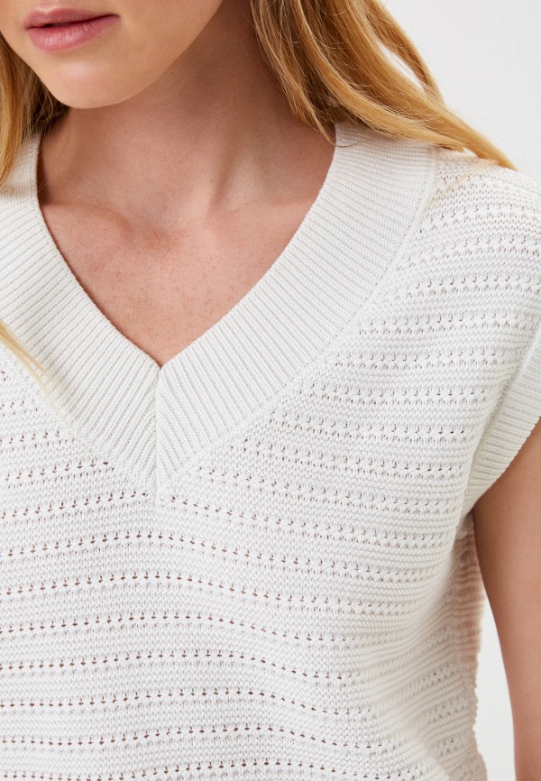 фото Жилет s.oliver