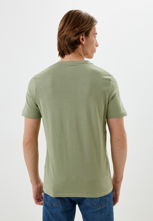 фото Футболка s.oliver