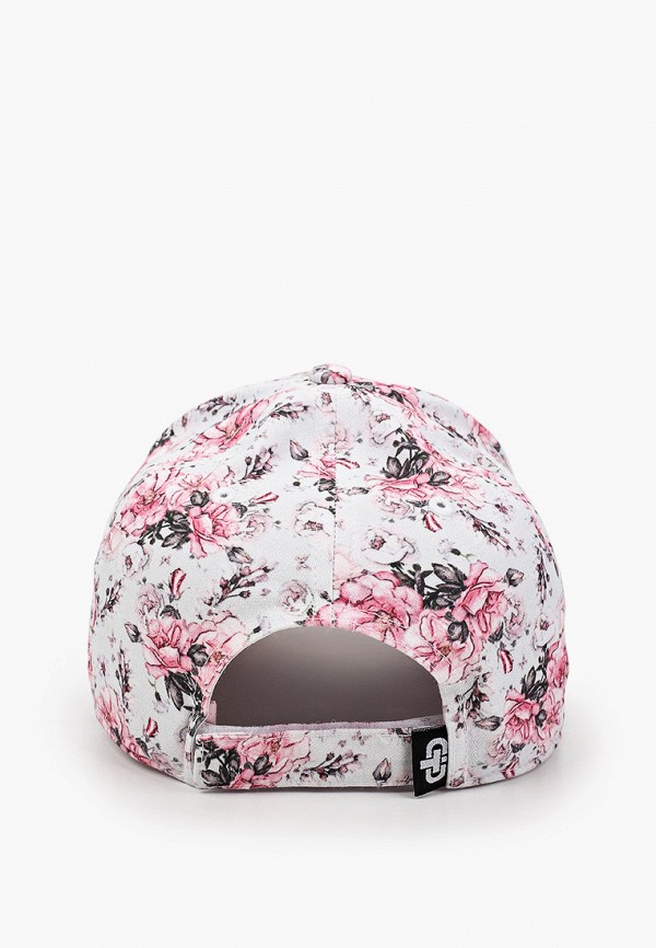 фото Бейсболка tutu