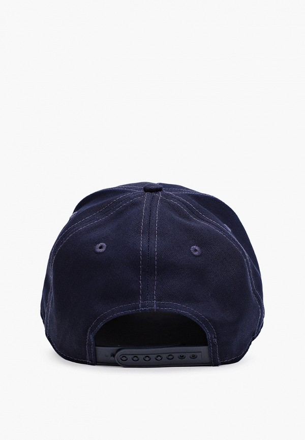 фото Бейсболка tutu