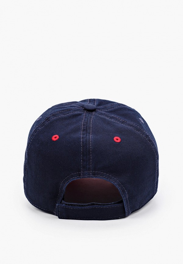 фото Бейсболка tutu