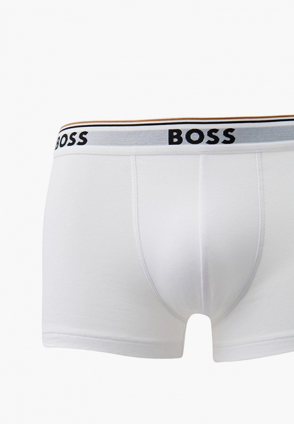 фото Трусы 3 шт. boss