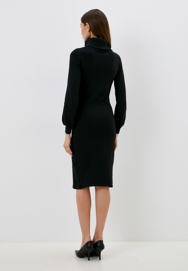 фото Платье toku tino