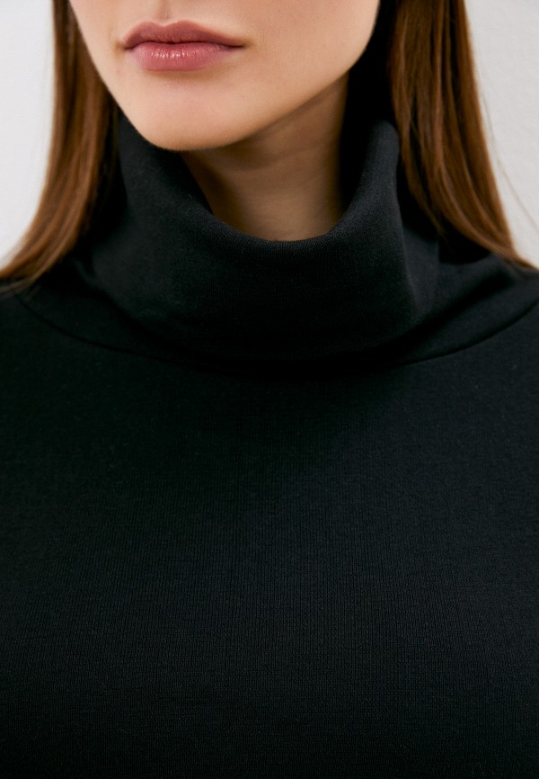 фото Платье toku tino