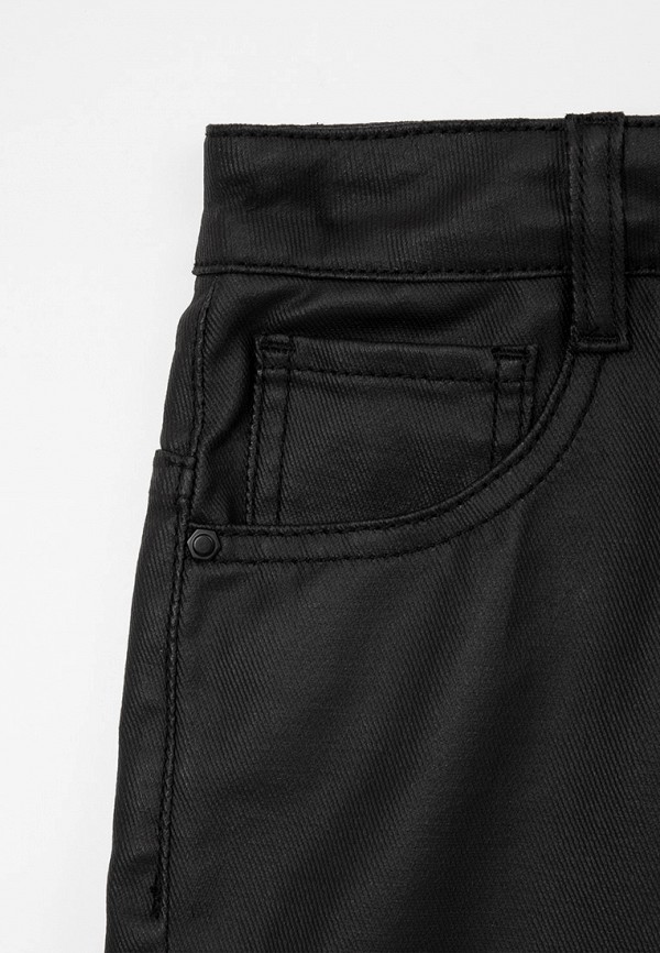 фото Джинсы gulliver