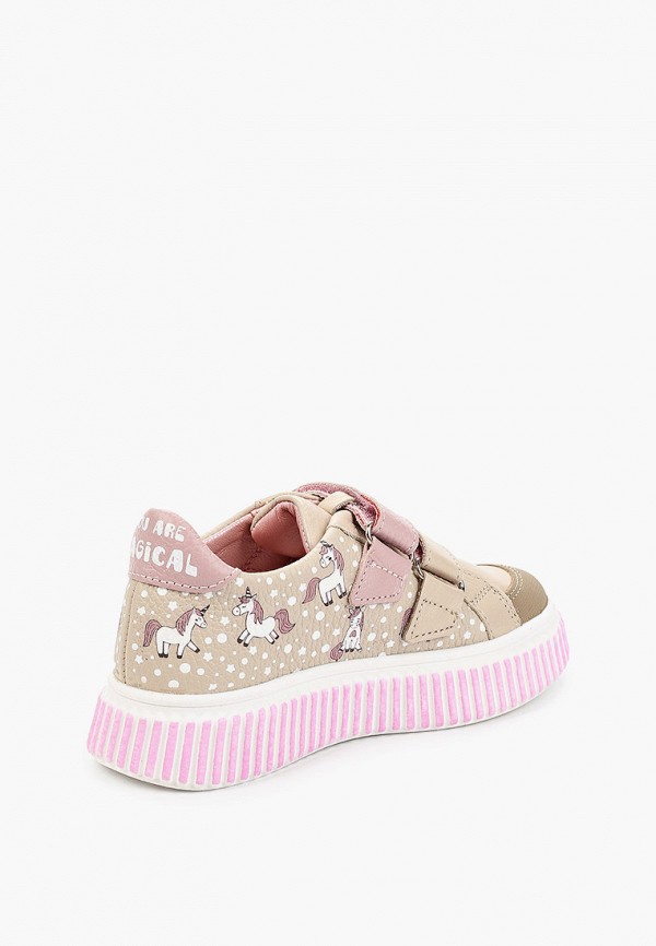 фото Кеды shagovita