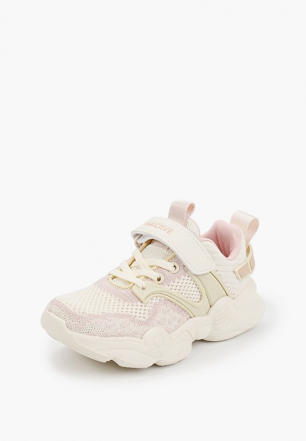 фото Кроссовки shagovita