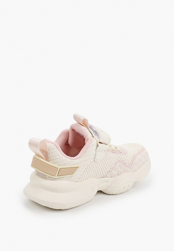 фото Кроссовки shagovita