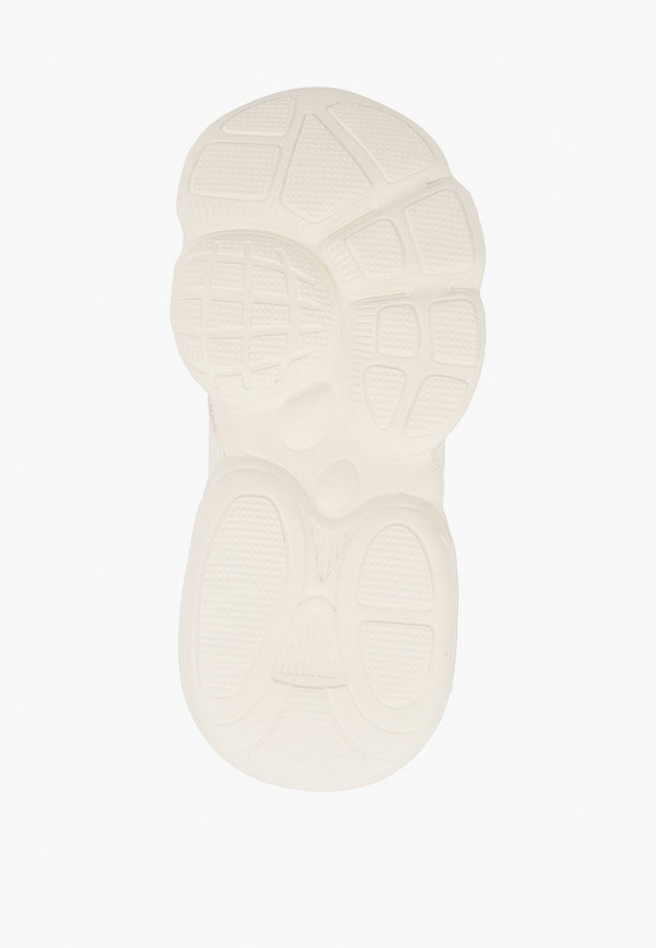 фото Кроссовки shagovita